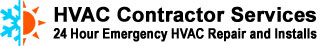 UNC Charlotte HVAC Services